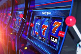 Kartu wawasan game untuk pengguna dewasa