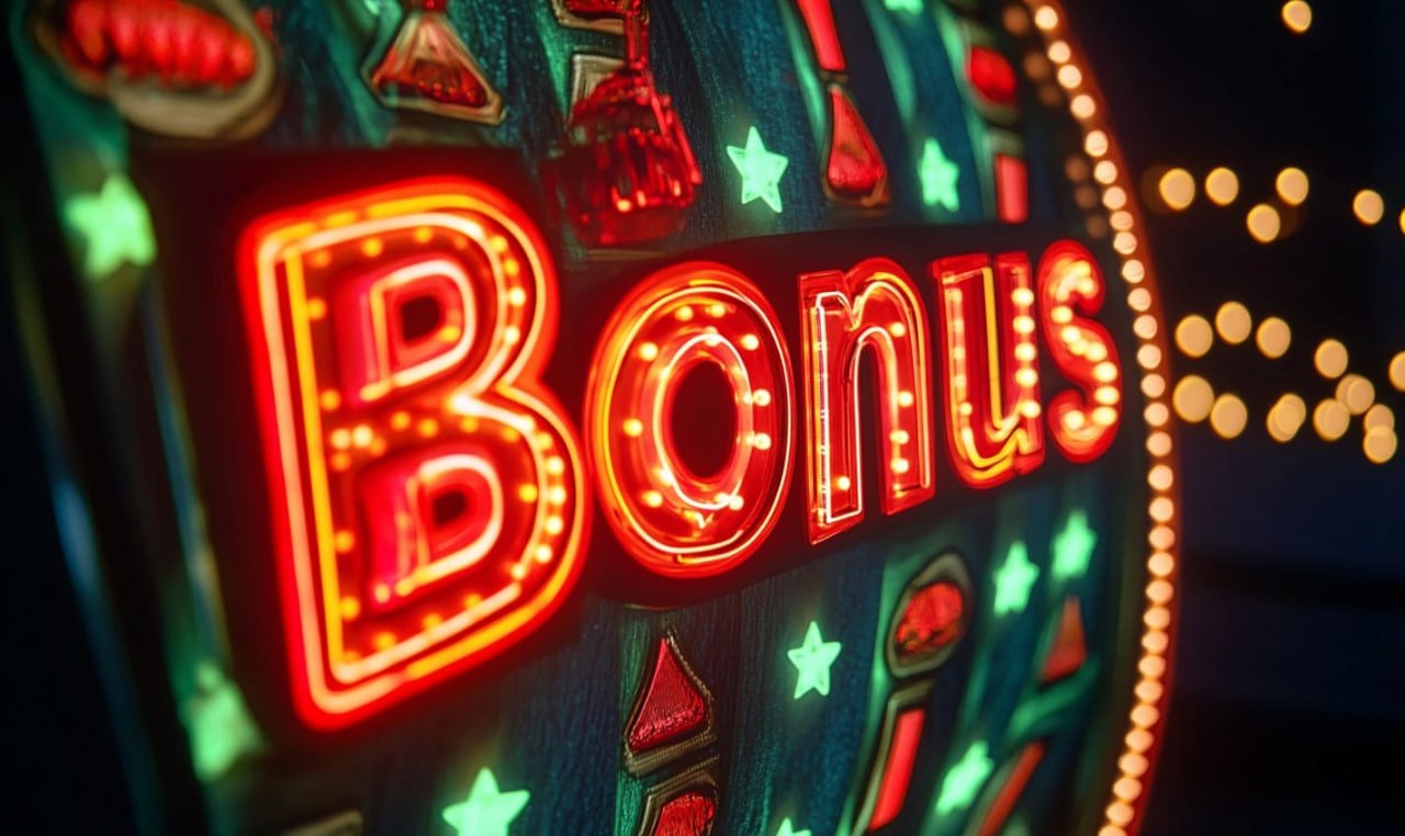 Trivia permainan panen77 bernuansa neon