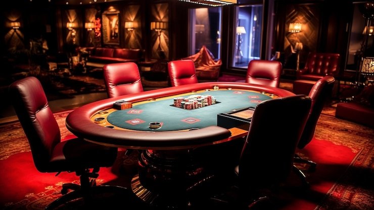 Skenario pengguna Indonesia membuka panen77