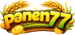 Logo panen77